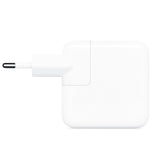 IR - 30W USB-C Power Adapter