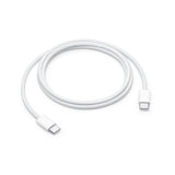 IR - 60W USB-C Charge Cable (1m)
