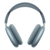 IR - AirPods Max - Blue