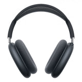 IR - AirPods Max - Midnight