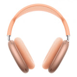 IR - AirPods Max - Orange