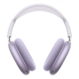 IR - AirPods Max - Purple