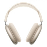 IR - AirPods Max - Starlight