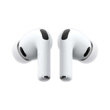 IR - AirPods Pro 3
