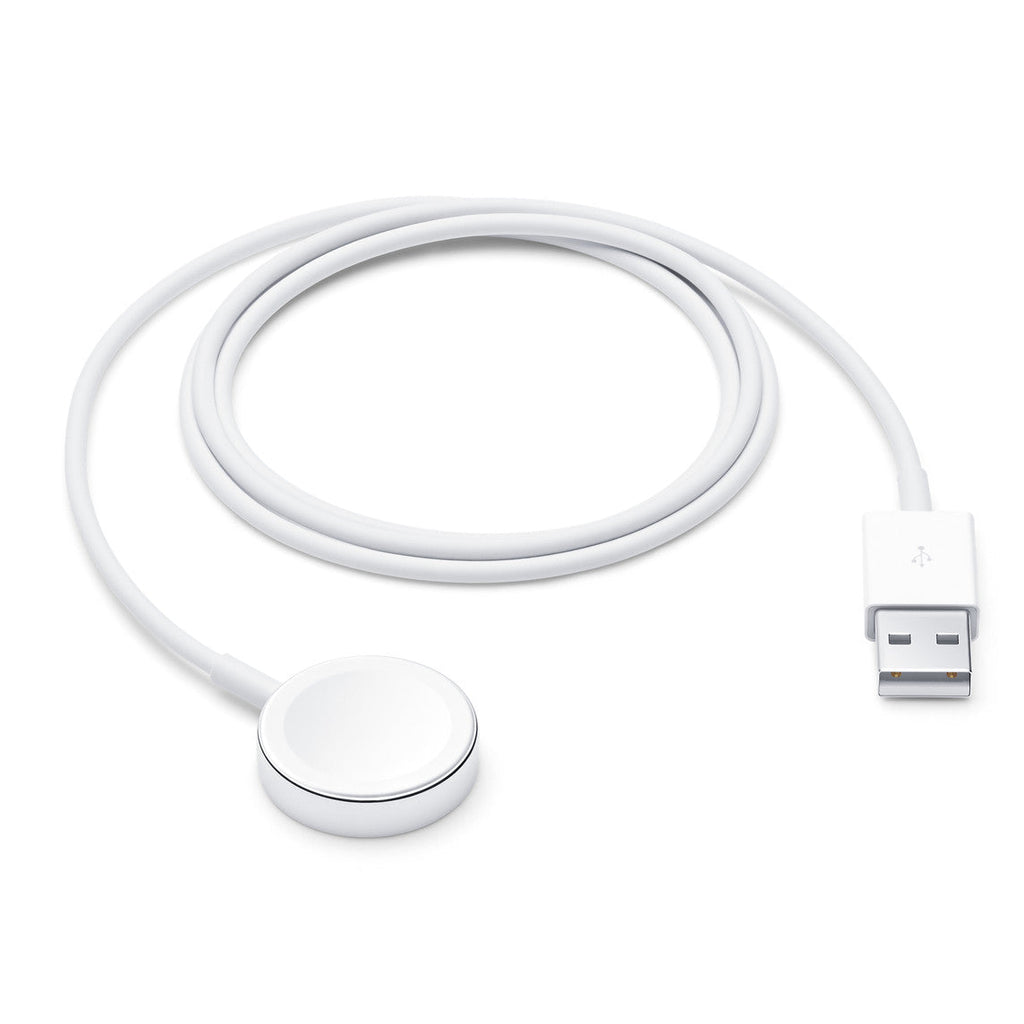 IR - Apple Watch Magnetic Charging Cable (1 m)