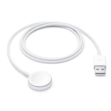 IR - Apple Watch Magnetic Charging Cable (1 m)