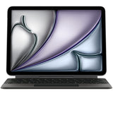 IR - Magic Keyboard for iPad Air 13-inch (M3) - French - Black