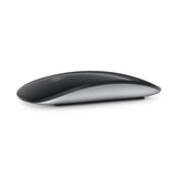 IR - Magic Mouse - Black Multi-Touch Surface