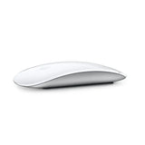 IR - Magic Mouse - White Multi-Touch Surface
