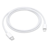 IR - USB-C to Lightning Cable (1m)