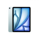 IR - 11-inch iPad Air Wi-Fi + Cellular 128GB - Blue