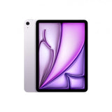 IR - 11-inch iPad Air Wi-Fi + Cellular 512GB - Purple