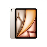 IR - 11-inch iPad Air Wi-Fi + Cellular 256GB - Starlight