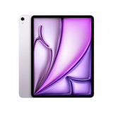 IR - 13-inch iPad Air Wi-Fi + Cellular 1TB - Purple